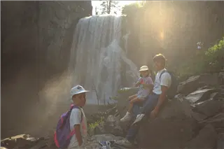 small_9107 1260 yosemite etc IMG0045.webp